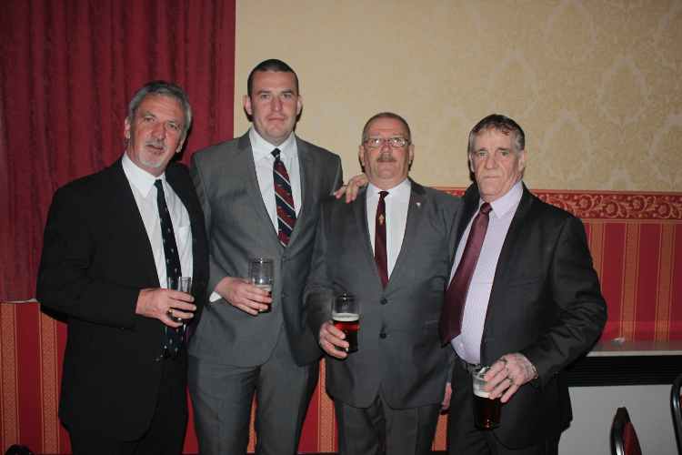 Images/GALLIPOLI GATHERING 075.jpg